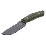 Böker Plus Fixed Blade 02BO007 Blacklist