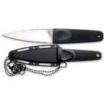 Cold Steel Fahrtenmesser 02CO001 Brave Heart