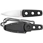 Cold Steel Fahrtenmesser 02CO002 Secret Edge