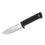Cold Steel Fahrtenmesser 02CO005 Master Hunter