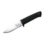 Cold Steel Fahrtenmesser 02CO006 Pendleton Mini Hunter