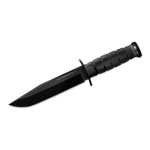 Cold Steel Fahrtenmesser 02CO007 Leatherneck-SF