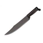 Cold Steel Fahrtenmesser 02CO125 Bowie Machete
