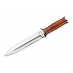 Magnum Fixed Blade 02LG141 Classic Dagger
