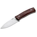 LionSteel Fahrtenmesser 02LS019 M4 Cocobolo