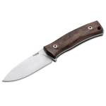 LionSteel Fahrtenmesser 02LS022 M4 Walnuss