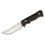 Pro Tech Fahrtenmesser 02PT001 Brend Combat Companion