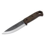 TOPS Knives Fahrtenmesser 02TP114 Brakimo