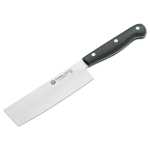Böker Arbolito Kochmesser 03BA8316 Kampai Nakiri