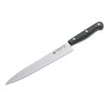 Böker Arbolito Kochmesser 03BA8319 Kampai Yanagi