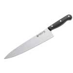 Böker Arbolito Kochmesser 03BA8320 Kampai Deba 2
