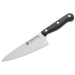 Böker Arbolito Kochmesser 03BA8326 Kampai Deba 3