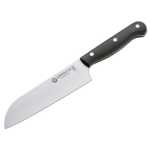 Böker Arbolito Kochmesser 03BA8327 Kampai Santoku