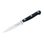 Due Cigni Kitchen knife 03DC012 Florenz Larding Knife 10