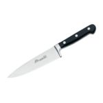 Due Cigni Kitchen knife 03DC018 Florenz Chef's Knife 15