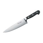Due Cigni Kitchen knife 03DC019 Florenz Chef's Knife 20