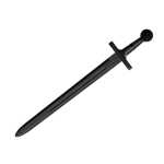 Cold Steel Schwert 05CO006 Mittelalterliches Trainingsschwert