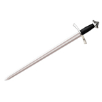 Cold Steel Schwert 05CO007 Normannisches Schwert
