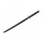 United Cutlery Schwert 05UC001 Blackout Combat Tanto Sword