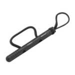 Böker Plus Kubotan/Palmstick 09BO070 So4Pro-K Pocket Stick Steel