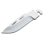 Böker Plus Klinge 09BO107 Wechselklinge Optima Europa