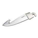 Böker Plus Klinge 09BO108 Optima Aufreißhaken