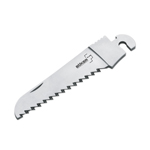 Böker Plus Taschenmesser 09BO109 Optima Säge