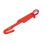 Böker Plus Gurtschneider 09BO779 Belt Cutter