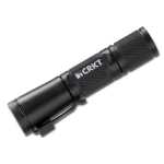 CRKT Taschenlampe 09CR1000 Personal Defense Light