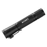 CRKT Taschenlampe 09CR1010 Tactical Application Light