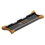 Work Sharp Sharpener 09DX200 Guided Pocket Sharpener
