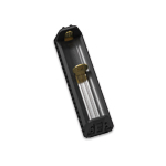Nitecore Recharger 09JB067 FI Charger