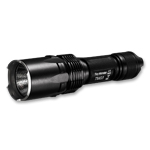 Nitecore Flashlight 09JB072 TM03