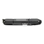 Magnum Outdoor-Accessories 09LG165 Fire Ignitor