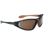 Swiss Eye Sportbrille 09SE12082 Constance Black/Orange