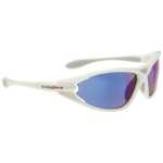 Swiss Eye Sportbrille 09SE12083 Constance White/Gray