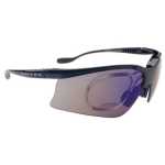 Swiss Eye Sportbrille 09SE12161 Stingray V Dark Blue