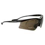 Swiss Eye Sportbrille 09SE12164 Stingray V Black Matt