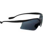 Swiss Eye Einsatzbrille 09SE40201 Stingray M/P black