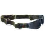 Swiss Eye Einsatzbrille 09SE40211 Outbreak Cross Country M/P smoke