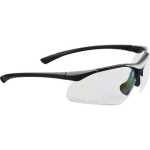 Swiss Eye Einsatzbrille 09SE40221 Maverick M/P black