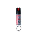 Smith & Wesson Pepper Spray 09SW100 Keyring Pepper Spray