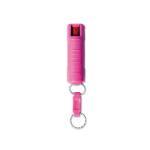 Smith & Wesson Pepper Spray 09SW102 Clip Pepper Spray Pink