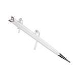 United Cutlery Messerscheide 09UC1417WT Schwertscheide für Glamdring