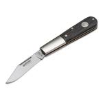 Böker Taschenmesser 100600 Barlow Classic