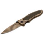 Böker Taschenmesser 110290 Special Run TF/D