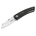 Böker Pocket Knife 110653 Model 10 EDC