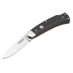Böker Taschenmesser 111045 Fellow Classic