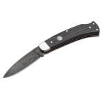 Böker Taschenmesser 111045DAM Fellow Classic Damast