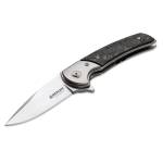 Böker Pocket Knife 111654 Model 13 CG